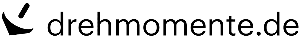drehmomente.de – Fotostudio Nürnberg